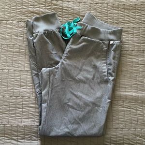 Figs Special Edition Joggers (Not Zamora)